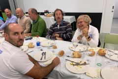 belmonte2019_069