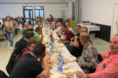 belmonte2019_070
