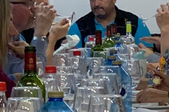 belmonte2019_071