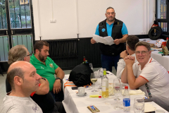 belmonte2019_072