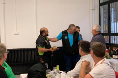 belmonte2019_073