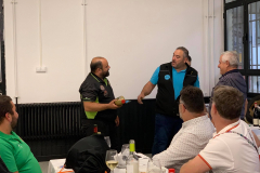 belmonte2019_074