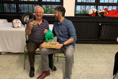 belmonte2019_076