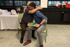 belmonte2019_077