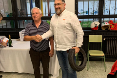 belmonte2019_078