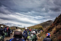 belmonte2019_079