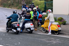 belmonte2019_080