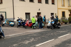 belmonte2019_081