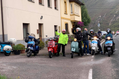 belmonte2019_082