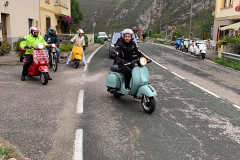 belmonte2019_084