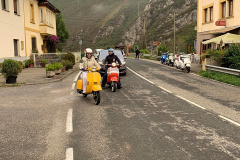 belmonte2019_085