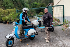 belmonte2019_086