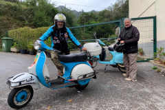 belmonte2019_087