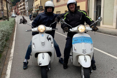 belmonte2019_088