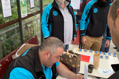 belmonte2019_089