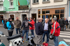 belmonte2019_090