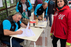 belmonte2019_091