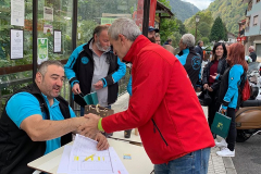 belmonte2019_092