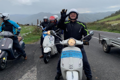belmonte2019_093