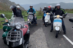 belmonte2019_094