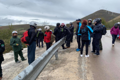belmonte2019_096