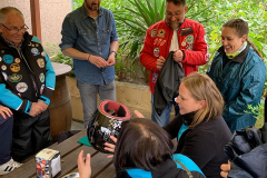 belmonte2019_097