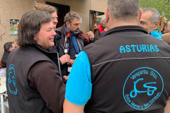 belmonte2019_098