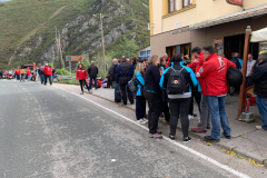 belmonte2019_099