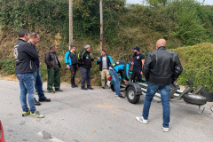 belmonte2019_100