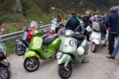 belmonte2019_101