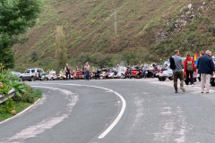 belmonte2019_102
