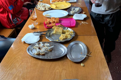 belmonte2019_103