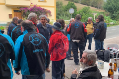 belmonte2019_104