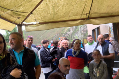 belmonte2019_106