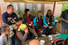 belmonte2019_107