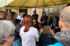 belmonte2019_108