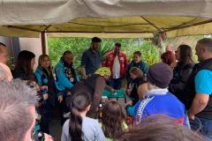 belmonte2019_109
