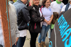 belmonte2019_110