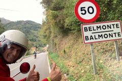 belmonte2019_112