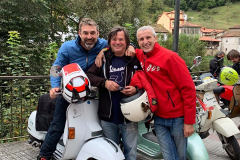 belmonte2019_113