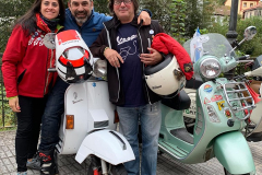 belmonte2019_115