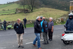belmonte2019_117
