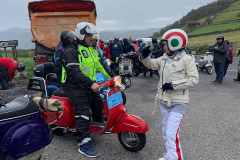 belmonte2019_120