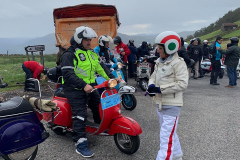 belmonte2019_121