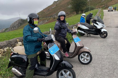belmonte2019_123