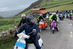 belmonte2019_124