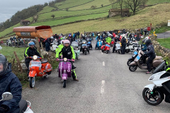 belmonte2019_125