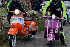 belmonte2019_126