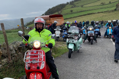 belmonte2019_127