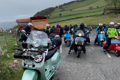 belmonte2019_128